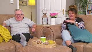 Gogglebox S24E04 Full Episode [upl. by Tracay]