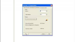 simatic manager step 7 part2 conection entre pc pg par mpi  protection  changement adresse [upl. by Renraw9]