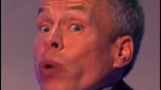 Warwick Davis tenable YTP [upl. by Becka86]