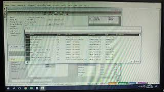 Dataman Kaise use kare How to use Dataman ERP [upl. by Denny]