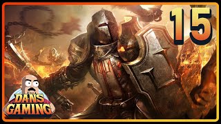 Gnolls  Baldurs Gate III  Hardest Difficulty  PC Gameplay  Part 15 [upl. by Hastie]