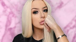 TanaCon A Beautiful Disaster [upl. by Giulia699]