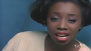 Oleta Adams  Get Here House Mix  Tony Mendes Video Re Edit [upl. by Dorcia]