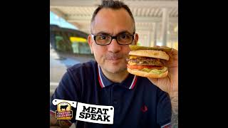 Meat Life with Nick Solares [upl. by Braden]