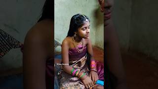 ഋതുമതി  First menses custom shortvideo firstmenescustom firstmenesintribalcommunity [upl. by Atiuqrahc]