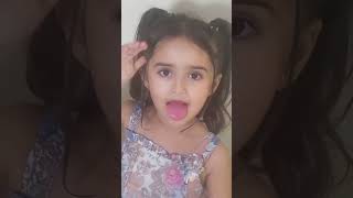 Drama queen 😛 nishita1962 trending ytviral youtubeshorts ytviral [upl. by Stevy]