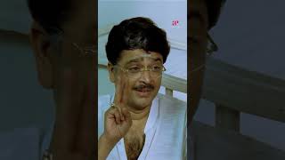 Watch full video👆 Jeans Comedy Scenes2  Watch amp Enjoy prashanth aishwaryarai comedy shorts [upl. by Grati]