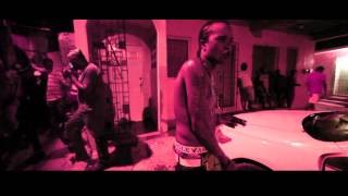 Watch Dem Official Music Video  Tommy Lee Sparta [upl. by Willa]