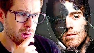 The Mind of Shane Dawson [upl. by Kennedy]