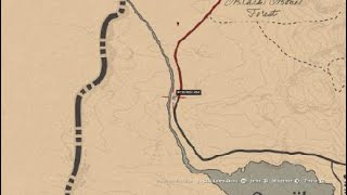 Red Dead Redemption 2  MONEY GUIDE How to Get 4500 EASY  Best Ways to Make Money [upl. by Eneiluj]