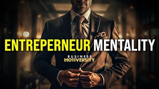 10 Minutes for the next 10 years  POWERFUL Motivational Speeches MUST WATCH [upl. by Nrubyar157]