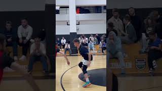 OBLADAET и TKILLAH ПРИГЛАСИЛИ В СВОЮ КОМАНДУДрафт МедиаБаскета basketball murza [upl. by Anomor381]