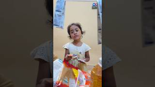 টাকা আগে দিতাম এখন দেই না🤣 father and daughter funny video reels funny trending viral shorts [upl. by Eolcin]