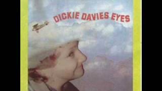 HMHB Dickie Davies Eyes [upl. by Neomah]