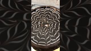 Ajj Maine Banyan Chocolate 🍫 cup Cake 🎂🙄shortvideo subscribe shortsfeed short shortsvideo [upl. by Enom]