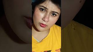 😭90s Sad Song 😭 Pardesi Pardesi Jana Nahi  Alka Yagnik  Udit Narayan hindisong shorts [upl. by Ennaeel]