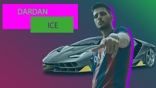 💢REAKTION💢 DARDAN  ICE [upl. by Holcman]