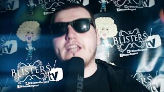 BLISTERS BARGOED Blisters TV Season 3 Ep 23 [upl. by Notnarb867]