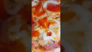 FOOD TRIP FROM DOLLAR EARNINGS HINDI KINULANG SA VITAMINS [upl. by Morrie500]