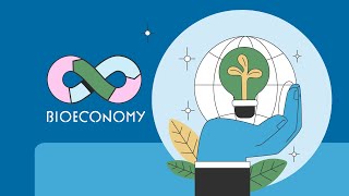 Bioeconomy concept and importance [upl. by Adnilim672]