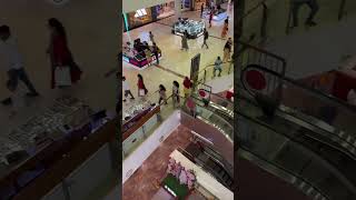 Viviana mall Thane [upl. by Schlessinger]