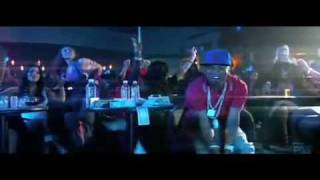 Plies  Chirpin Official Video Feat Fella [upl. by Nairrot720]