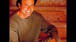 Julio iglesias  Gozar la vida [upl. by Omoj]