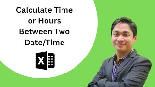 Calculating time durations on Pivot Table [upl. by Ahsenek253]