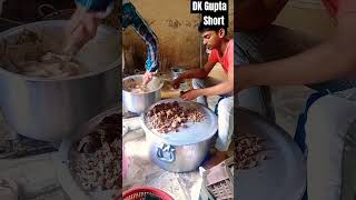 Chicken Shop Work ytshorts viralvideo trending [upl. by Bindman368]