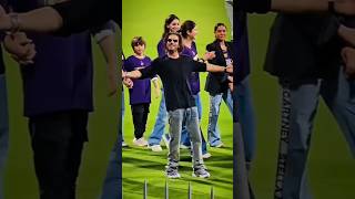 shah rukh khan performance  shorts trending bollywood viralvideo shahrukh [upl. by Hakkeber]