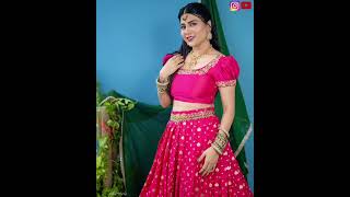 Hamida Khatoon  Beauteous Form beauteousform2023 hamida short shorts shortsviral saree [upl. by Cirle]