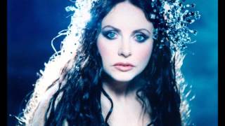 Sarah Brightman  Women of Ireland So many things [upl. by Nylemaj]