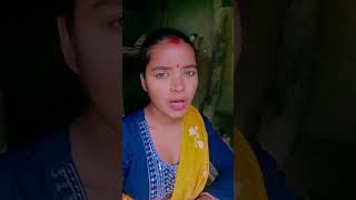 Raat din tujhko yad karte Hainsong kahan hindisong study [upl. by Adekam]