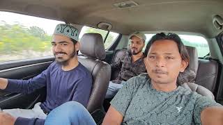 Hubli to gadag mini vlog [upl. by Couture]