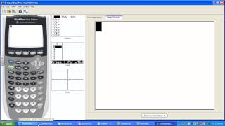 Grahams Law of Diffusion Example Problems PTB Obj 4 [upl. by Sublett]