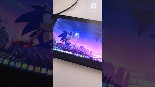 Digital Tablet Unboxing Review Studio VK1200 Pen Display⭐️✨ [upl. by Ulric]