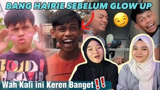 LAGU ASU VIRAL Part 6 ‼️ SUARA KAWAN MALAYSIA INI BIKIN CANDU REACTION [upl. by Niple893]