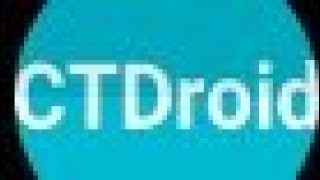 Ctdroid  ග්‍රිඩ් අංකයක් ලබා ගැනීම [upl. by Arahsal904]