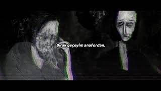 Pain Of Salvation  UndertowTürkçe Çeviri [upl. by Jewell]