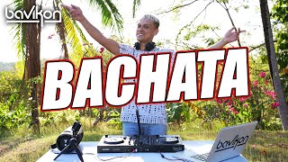 Bachata Mix 2022  4  Best of Bachata 2022  Bachatas Romanticas Lo Mas Nuevo by bavikon [upl. by Nalyk172]