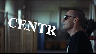 CENTR – НЕ НА ЭКСПОРТ [upl. by Garin]