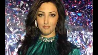 Seeta Qasemi  Yarake Bewafa  Full Song  High Quality [upl. by Huntington]