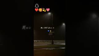 🥰Mai tenu kinna chava🥰❤️lovesong❤️💫astheticstatus💫shortvideo [upl. by Walter671]