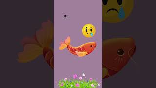 Poems for children  The Musical Carp  kidsrhymes kidspoem rhymes nurseryrhymes kids [upl. by Edgar]