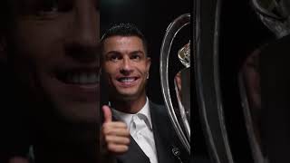 Cristiano Ronaldo  Motivation motivation ronaldo football fifawomensworldcup fifa fifa23 [upl. by Genia778]