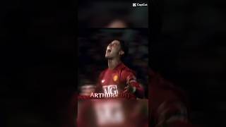 football edit cr7 [upl. by Ynagoham]