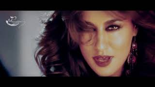 Dilbar  Chitrangada Singh  1080p HD [upl. by Ennayllek]