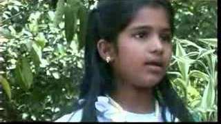 Ennum ninne  Malayalam Movie Songs  Aniyathipraavu 1997 [upl. by Furnary983]