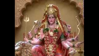 Aigiri Nandini With Lyrics  Mahishasura Mardini  Rajalakshmee Sanjay  महिषासुर मर्दिनी स्तोत्र [upl. by Ecniv]