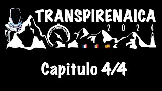 Transpirenaica Capitulo 4 de Saint Michael a Hondarribia en moto [upl. by Okia]